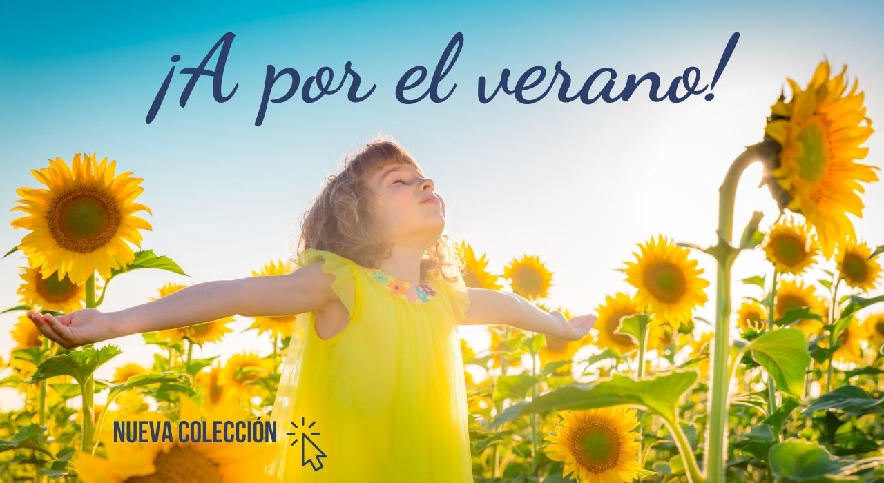 calzado infantil
